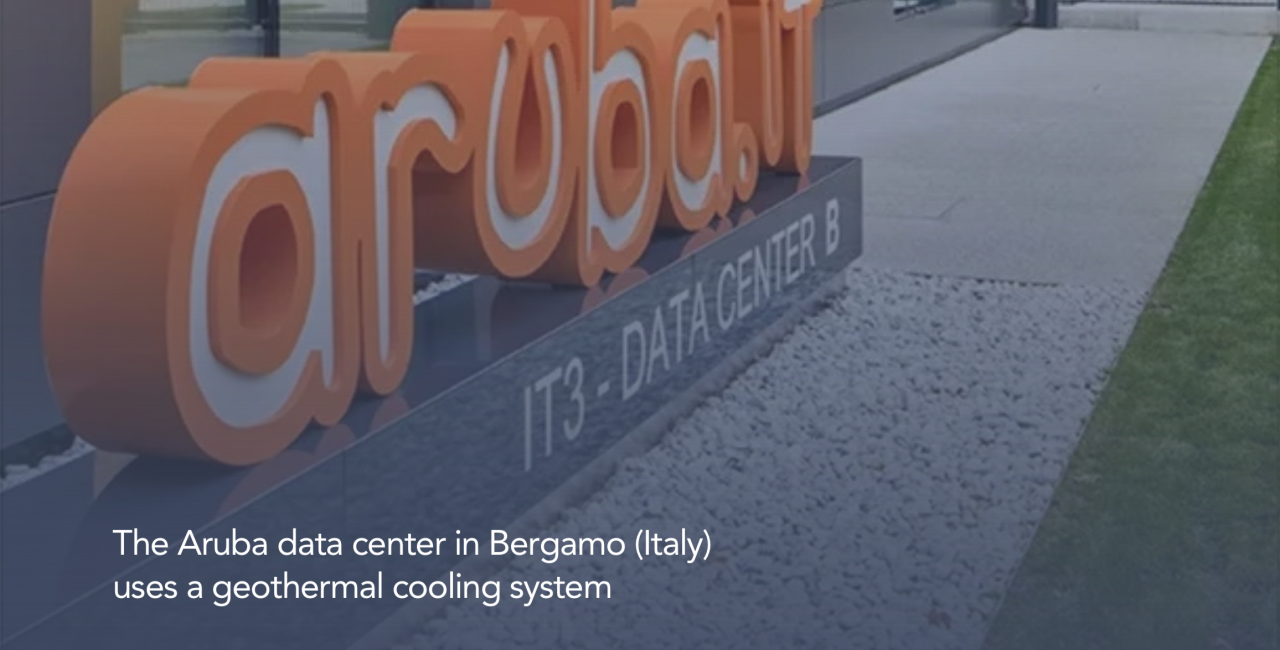 Strategia Europeană pentru Energia Geotermală: Un Plan de Acțiune Esențial